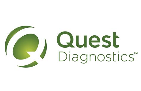 View test. . Qurst diagnostics